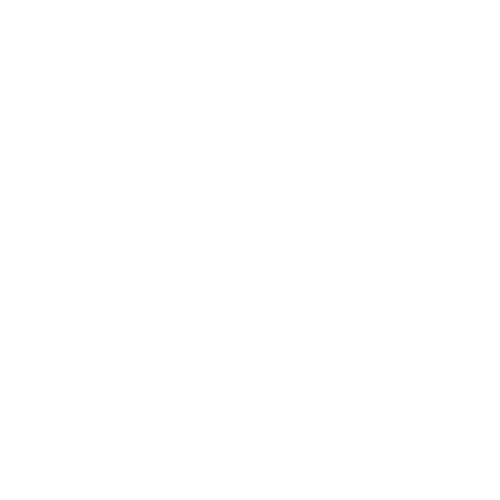 Logo Sunset Flow